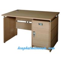 Bàn làm việc HR120HL